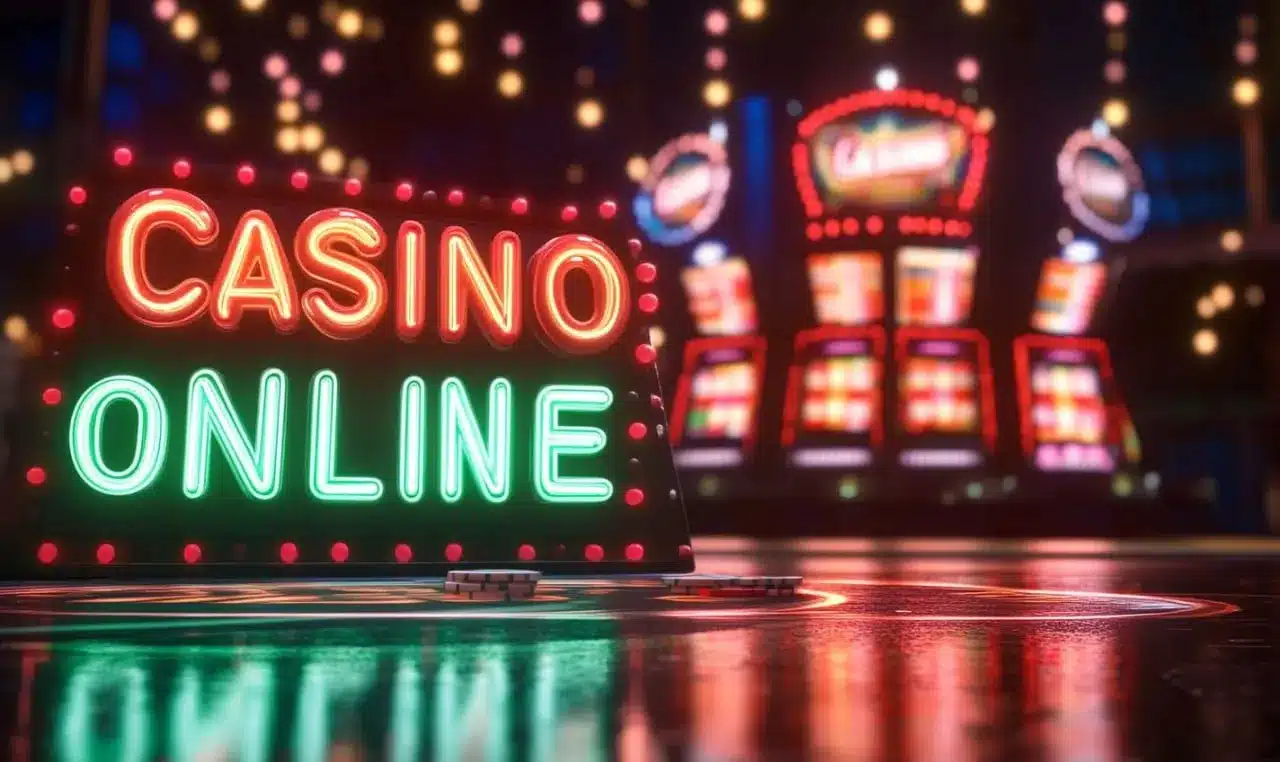 Max666 India's 's Games - Slots, Casino Max666 Mobile Gaming