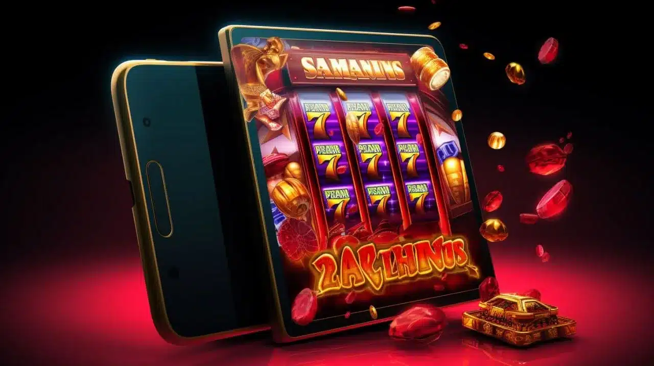 India Mobile Max666 Games - Games's Easy 